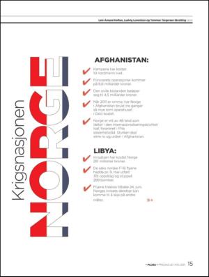 aftenbladet_pluss-20110520_000_00_00_015.pdf