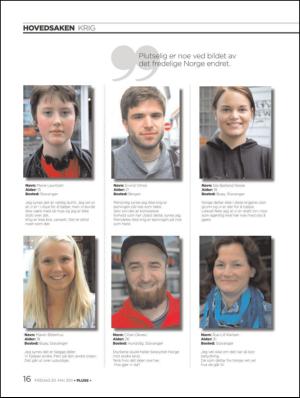 aftenbladet_pluss-20110520_000_00_00_016.pdf