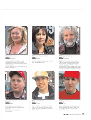 aftenbladet_pluss-20110520_000_00_00_017.pdf