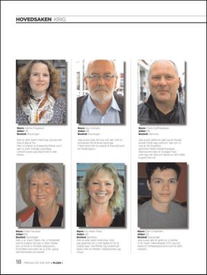 aftenbladet_pluss-20110520_000_00_00_018.pdf