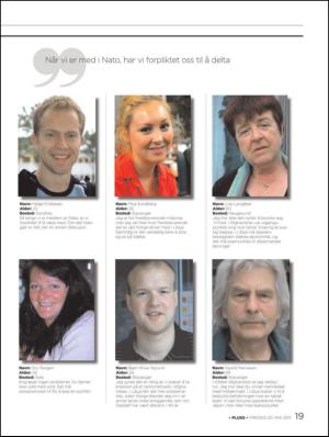 aftenbladet_pluss-20110520_000_00_00_019.pdf