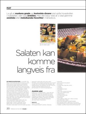 aftenbladet_pluss-20110520_000_00_00_020.pdf
