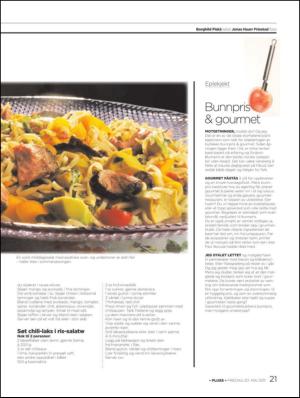 aftenbladet_pluss-20110520_000_00_00_021.pdf