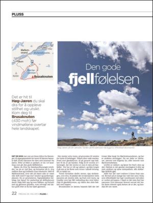 aftenbladet_pluss-20110520_000_00_00_022.pdf
