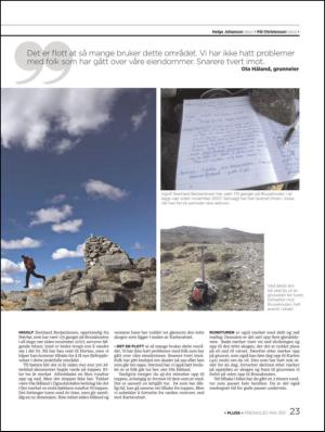 aftenbladet_pluss-20110520_000_00_00_023.pdf