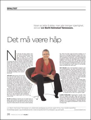 aftenbladet_pluss-20110520_000_00_00_026.pdf