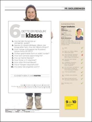 aftenbladet_pluss-20110520_000_00_00_027.pdf