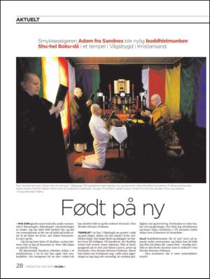 aftenbladet_pluss-20110520_000_00_00_028.pdf