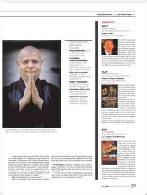 aftenbladet_pluss-20110520_000_00_00_029.pdf