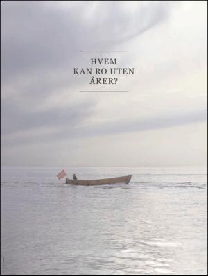 aftenbladet_pluss-20110520_000_00_00_030.pdf