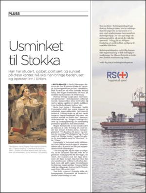 aftenbladet_pluss-20110520_000_00_00_031.pdf