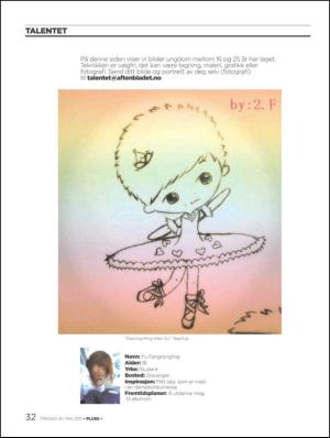 aftenbladet_pluss-20110520_000_00_00_032.pdf