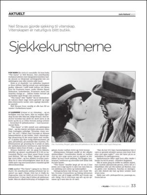 aftenbladet_pluss-20110520_000_00_00_033.pdf