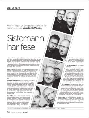 aftenbladet_pluss-20110520_000_00_00_034.pdf