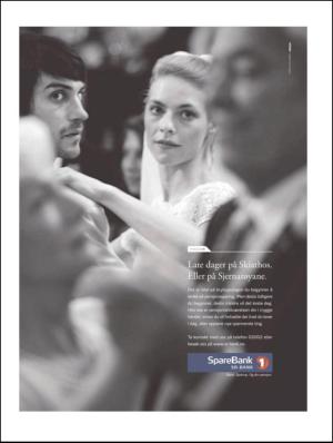 aftenbladet_pluss-20110520_000_00_00_035.pdf