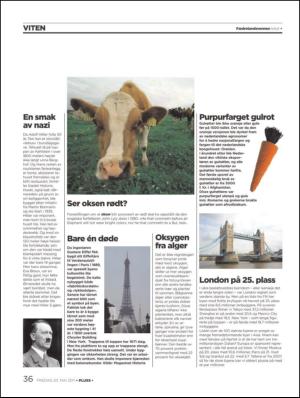 aftenbladet_pluss-20110520_000_00_00_036.pdf