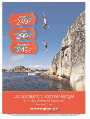 aftenbladet_pluss-20110520_000_00_00_037.pdf