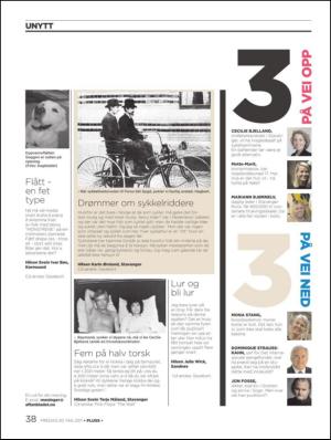 aftenbladet_pluss-20110520_000_00_00_038.pdf