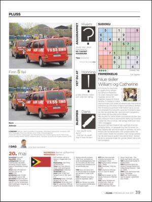 aftenbladet_pluss-20110520_000_00_00_039.pdf