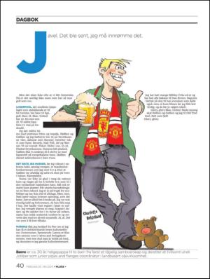 aftenbladet_pluss-20110520_000_00_00_040.pdf