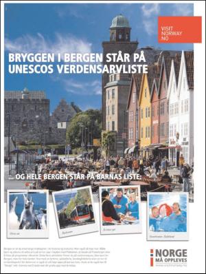 aftenbladet_pluss-20110520_000_00_00_041.pdf