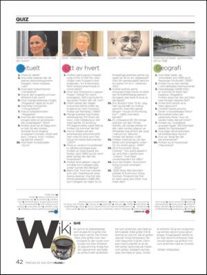 aftenbladet_pluss-20110520_000_00_00_042.pdf