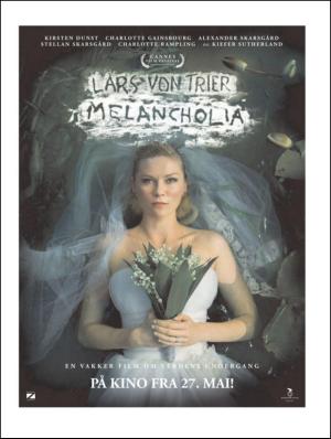 aftenbladet_pluss-20110520_000_00_00_043.pdf