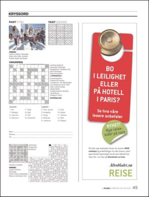 aftenbladet_pluss-20110520_000_00_00_045.pdf