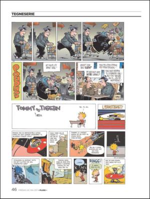 aftenbladet_pluss-20110520_000_00_00_046.pdf