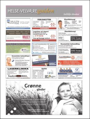 aftenbladet_pluss-20110520_000_00_00_047.pdf