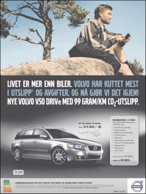 aftenbladet_pluss-20110520_000_00_00_048.pdf