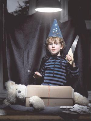 aftenbladet_pluss-20110527_000_00_00_002.pdf