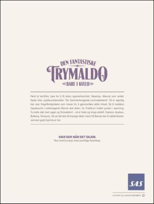 aftenbladet_pluss-20110527_000_00_00_003.pdf