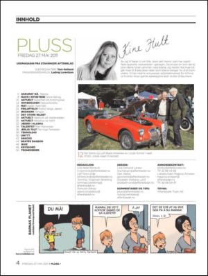 aftenbladet_pluss-20110527_000_00_00_004.pdf