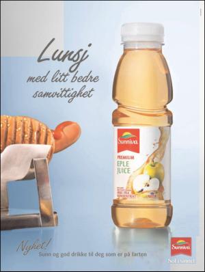 aftenbladet_pluss-20110527_000_00_00_005.pdf