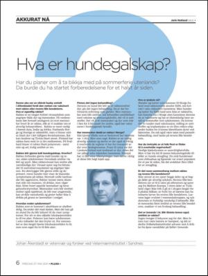 aftenbladet_pluss-20110527_000_00_00_006.pdf