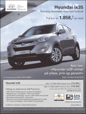 aftenbladet_pluss-20110527_000_00_00_007.pdf