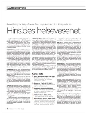 aftenbladet_pluss-20110527_000_00_00_008.pdf