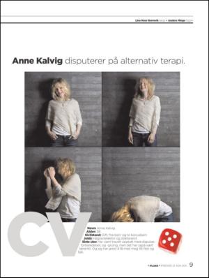 aftenbladet_pluss-20110527_000_00_00_009.pdf