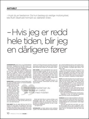 aftenbladet_pluss-20110527_000_00_00_010.pdf