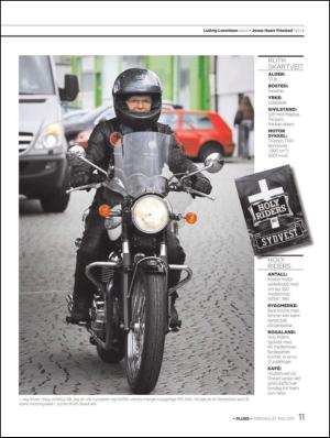 aftenbladet_pluss-20110527_000_00_00_011.pdf