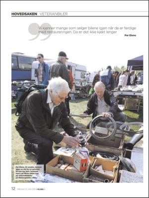 aftenbladet_pluss-20110527_000_00_00_012.pdf