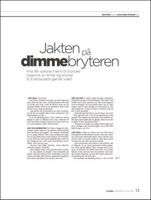 aftenbladet_pluss-20110527_000_00_00_013.pdf