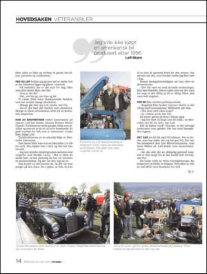 aftenbladet_pluss-20110527_000_00_00_014.pdf