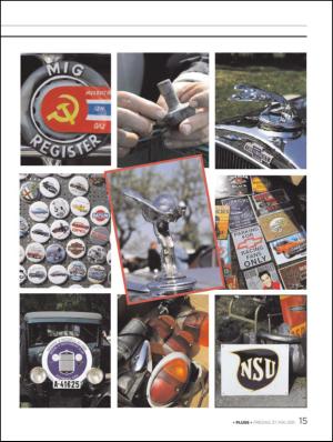 aftenbladet_pluss-20110527_000_00_00_015.pdf