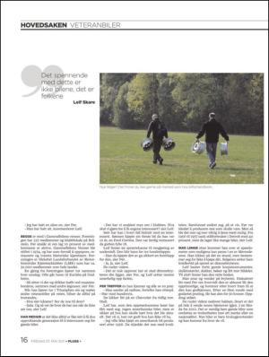 aftenbladet_pluss-20110527_000_00_00_016.pdf