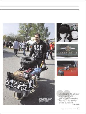 aftenbladet_pluss-20110527_000_00_00_017.pdf