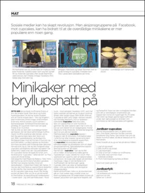 aftenbladet_pluss-20110527_000_00_00_018.pdf