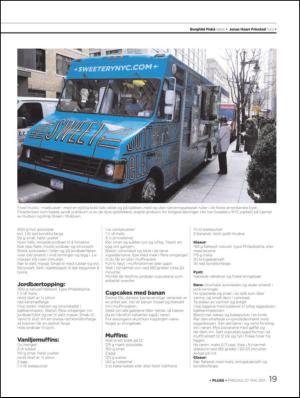 aftenbladet_pluss-20110527_000_00_00_019.pdf