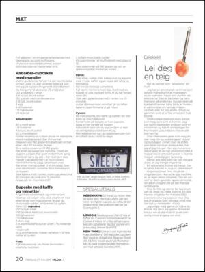 aftenbladet_pluss-20110527_000_00_00_020.pdf